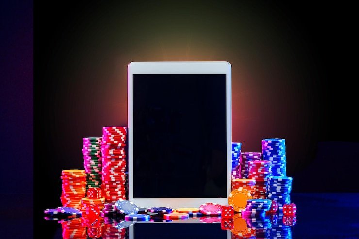 pk 300 Arcade